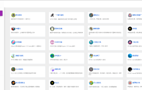 超强在线小游戏引流网源码