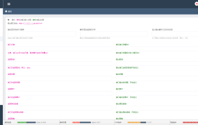 JSON格式转换程序去授权版